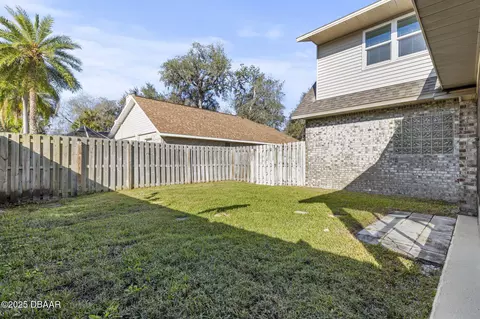 3 King Edward Dr, Ormond Beach, FL 32174 photo 41