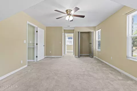 3 King Edward Dr, Ormond Beach, FL 32174 photo 22