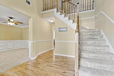 3 King Edward Dr, Ormond Beach, FL 32174 photo 5