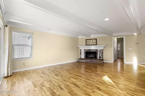3 King Edward Dr, Ormond Beach, FL 32174 photo 11
