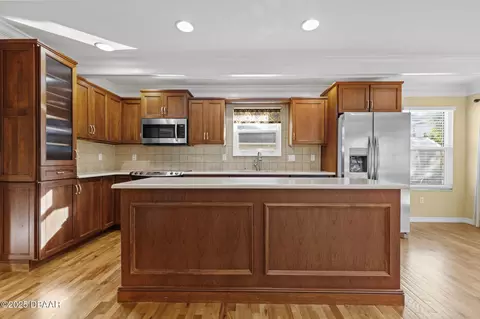 3 King Edward Dr, Ormond Beach, FL 32174 photo 9