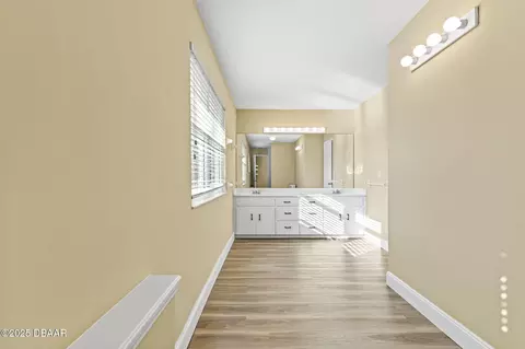 3 King Edward Dr, Ormond Beach, FL 32174 photo 23