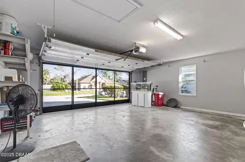 3 King Edward Dr, Ormond Beach, FL 32174 photo 43