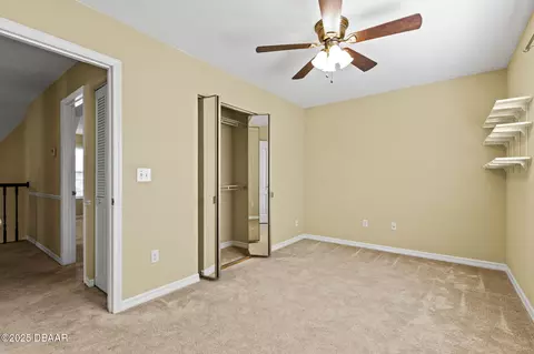 3 King Edward Dr, Ormond Beach, FL 32174 photo 34