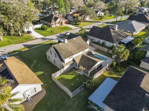 3 King Edward Dr, Ormond Beach, FL 32174 photo 45