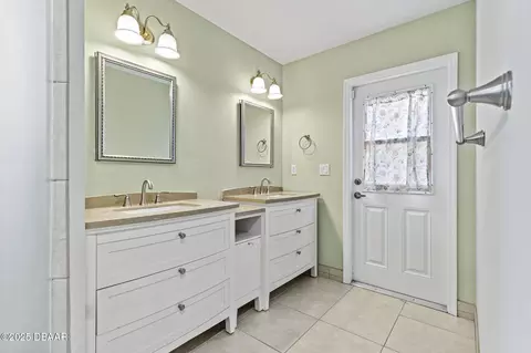 3 King Edward Dr, Ormond Beach, FL 32174 photo 19