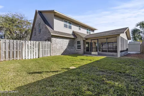 3 King Edward Dr, Ormond Beach, FL 32174 photo 40