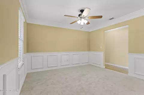 3 King Edward Dr, Ormond Beach, FL 32174 photo 15