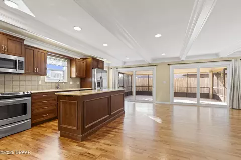 3 King Edward Dr, Ormond Beach, FL 32174 photo 7