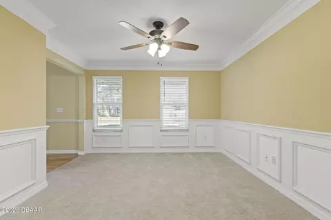 3 King Edward Dr, Ormond Beach, FL 32174 photo 14