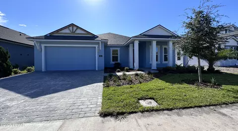 461 Mosaic Blvd, Daytona Beach, FL 32124