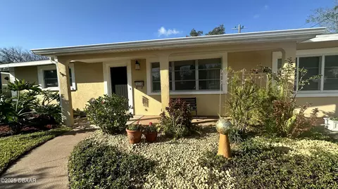 Other - 1285 Buckeye Rd, Ormond Beach, FL 32174 photo 2 of 4