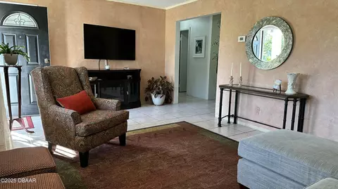 Living - 1285 Buckeye Rd, Ormond Beach, FL 32174 photo 2 of 2