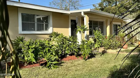 1285 Buckeye Rd, Ormond Beach, FL 32174