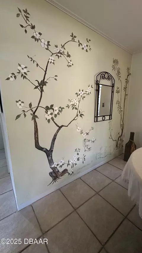 Dining - 1285 Buckeye Rd, Ormond Beach, FL 32174 photo 3 of 3