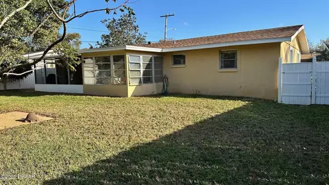 Other - 1285 Buckeye Rd, Ormond Beach, FL 32174 photo 3 of 4