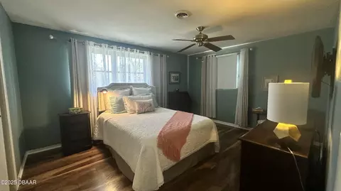 Bedroom - 1285 Buckeye Rd, Ormond Beach, FL 32174 photo 1 of 3