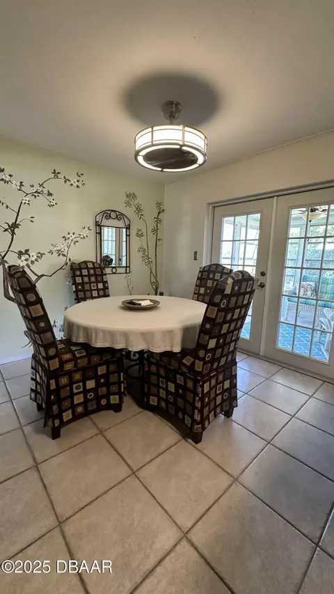 Dining - 1285 Buckeye Rd, Ormond Beach, FL 32174 photo 1 of 3