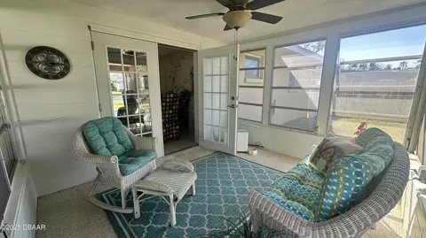 Exterior - 1285 Buckeye Rd, Ormond Beach, FL 32174 photo 1 of 4