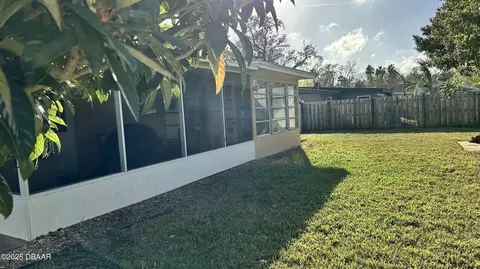 Exterior - 1285 Buckeye Rd, Ormond Beach, FL 32174 photo 2 of 4
