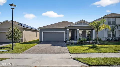 338 Crestwind Dr, Daytona Beach, FL 32124