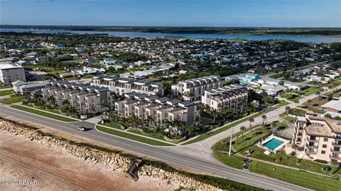 2360 Ocean Shore Blvd, Ormond Beach, FL 32176
