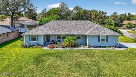 24 Heather Ln, Ormond Beach, FL 32174