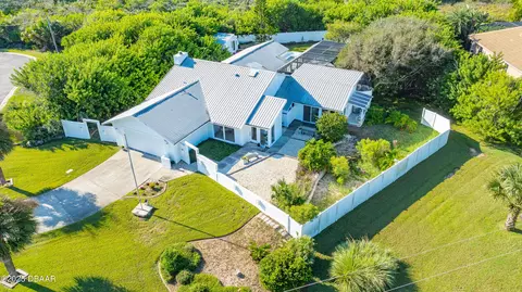 2584 Osprey Cir S, Flagler Beach, FL 32136
