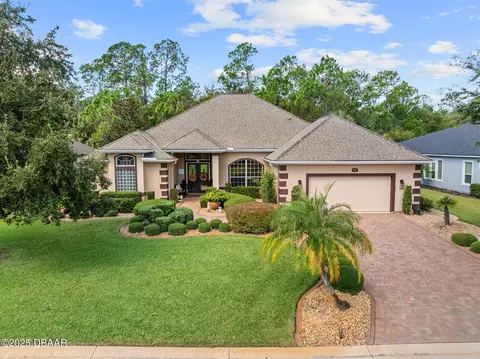 Other - 945 Stone Lake Dr, Ormond Beach, FL 32174 photo 13 of 19