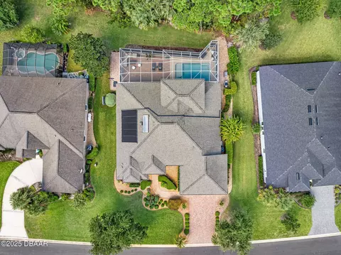 View/Area - 945 Stone Lake Dr, Ormond Beach, FL 32174 photo 2 of 20