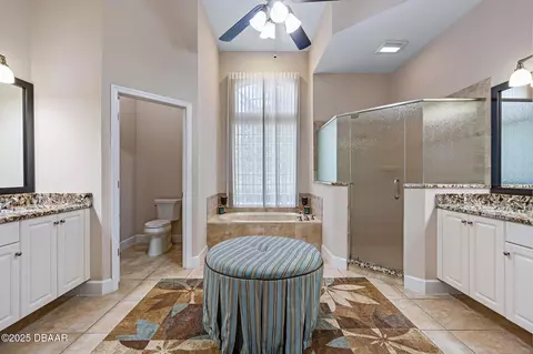 Bath - 945 Stone Lake Dr, Ormond Beach, FL 32174 photo 1 of 4