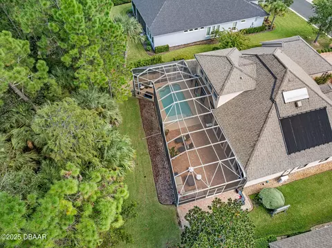 View/Area - 945 Stone Lake Dr, Ormond Beach, FL 32174 photo 1 of 20