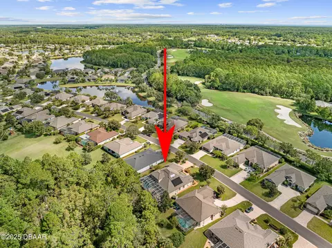 View/Area - 945 Stone Lake Dr, Ormond Beach, FL 32174 photo 6 of 20