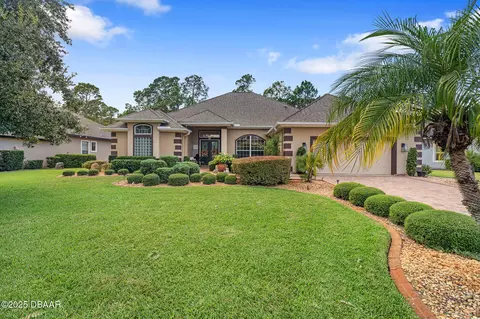 Other - 945 Stone Lake Dr, Ormond Beach, FL 32174 photo 14 of 19