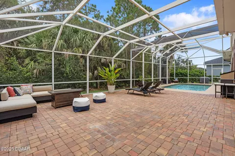 Other - 945 Stone Lake Dr, Ormond Beach, FL 32174 photo 11 of 19