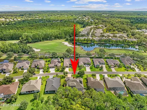 View/Area - 945 Stone Lake Dr, Ormond Beach, FL 32174 photo 5 of 20