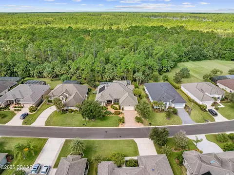 View/Area - 945 Stone Lake Dr, Ormond Beach, FL 32174 photo 8 of 20
