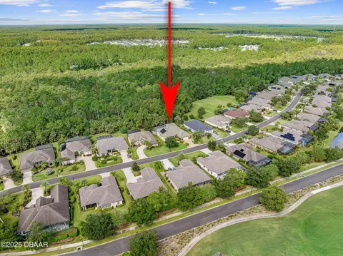 View/Area - 945 Stone Lake Dr, Ormond Beach, FL 32174 photo 3 of 20