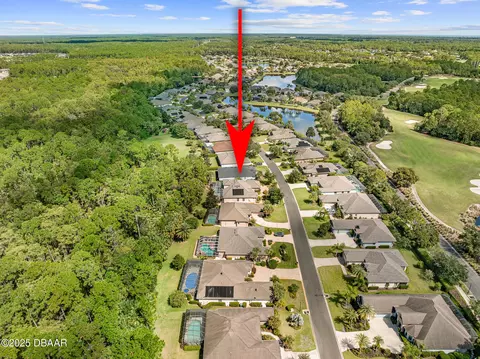 View/Area - 945 Stone Lake Dr, Ormond Beach, FL 32174 photo 7 of 20