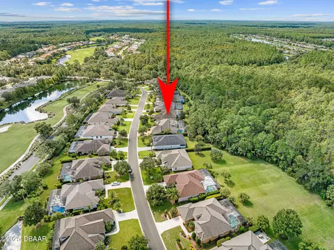 View/Area - 945 Stone Lake Dr, Ormond Beach, FL 32174 photo 4 of 20