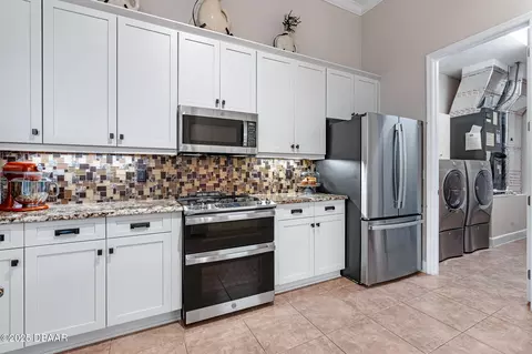 Other - 945 Stone Lake Dr, Ormond Beach, FL 32174 photo 4 of 19