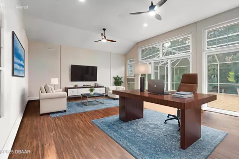 Other - 945 Stone Lake Dr, Ormond Beach, FL 32174 photo 9 of 17