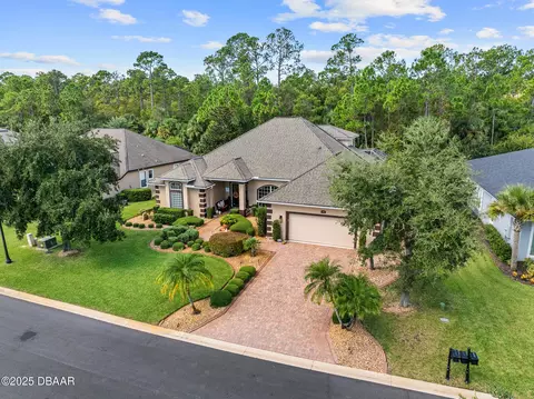 View/Area - 945 Stone Lake Dr, Ormond Beach, FL 32174 photo 10 of 20