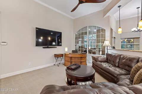 Other - 945 Stone Lake Dr, Ormond Beach, FL 32174 photo 2 of 19