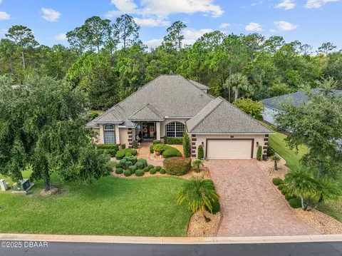 View/Area - 945 Stone Lake Dr, Ormond Beach, FL 32174 photo 9 of 20