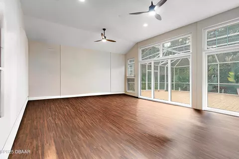 Living - 945 Stone Lake Dr, Ormond Beach, FL 32174 photo 4 of 4