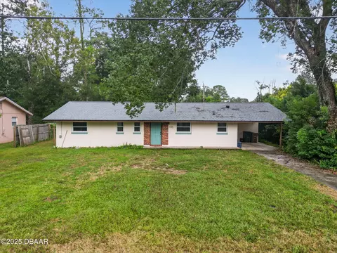 1145 SE 32nd Ave, Ocala, FL 34471 photo 1