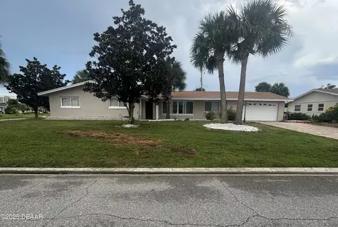 154 Jamestown Dr, Ormond Beach, FL 32176