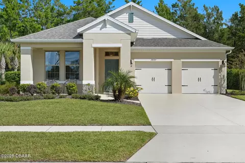 2889 Monaghan Dr, Ormond Beach, FL 32174