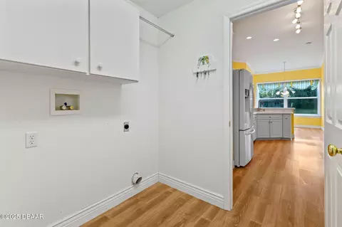 Other - 21 Greenvale Dr, Ormond Beach, FL 32174 photo 3 of 5